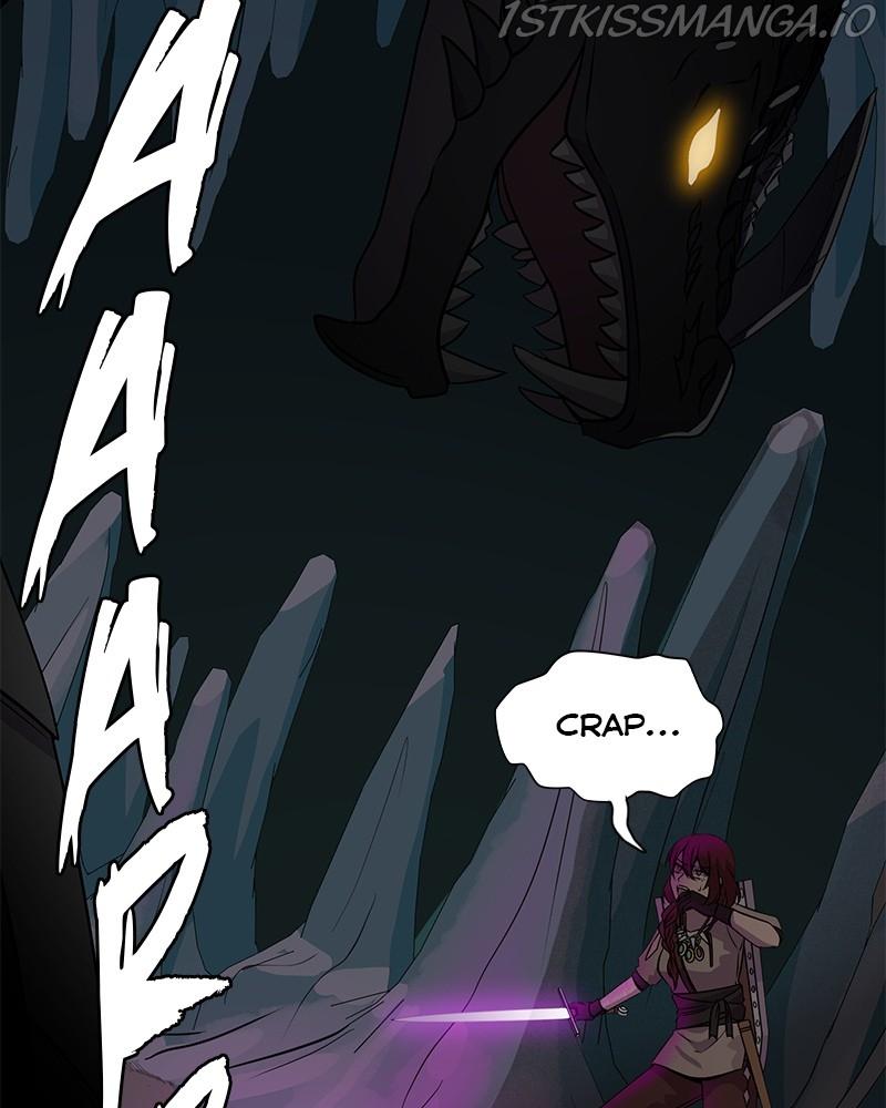 Cydonia Shattering Chapter 36 - page 35