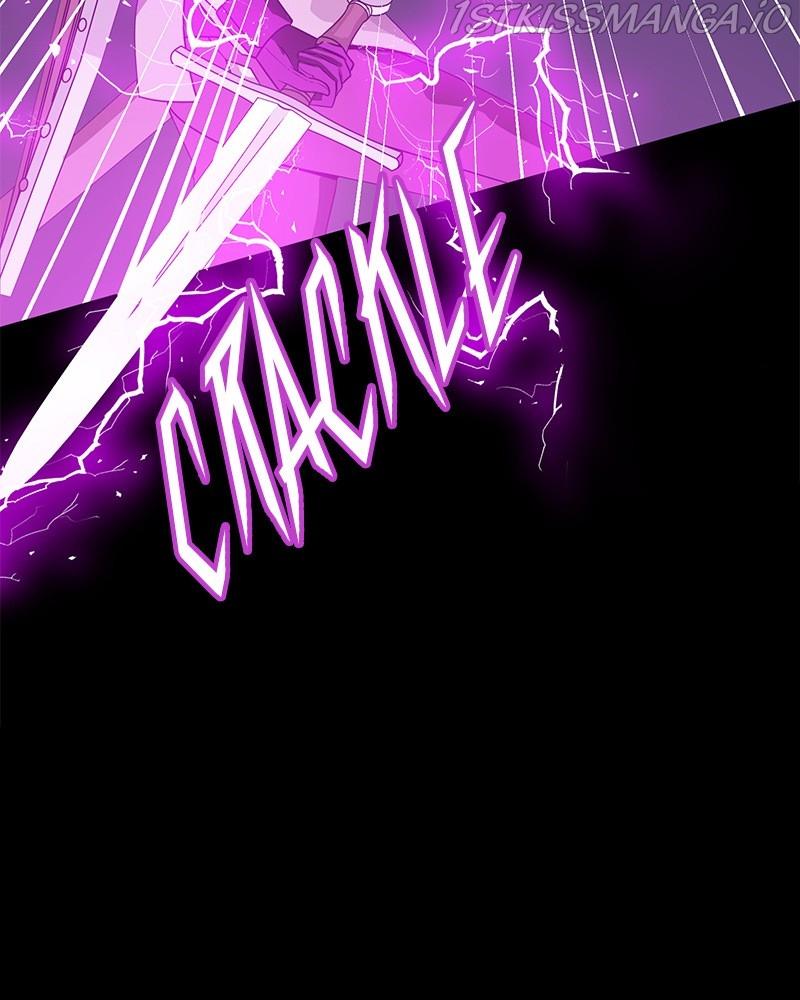 Cydonia Shattering Chapter 36 - page 39