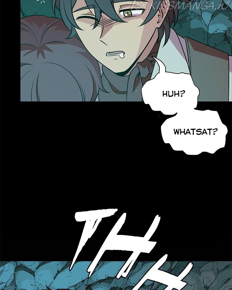 Cydonia Shattering Chapter 36 - page 5