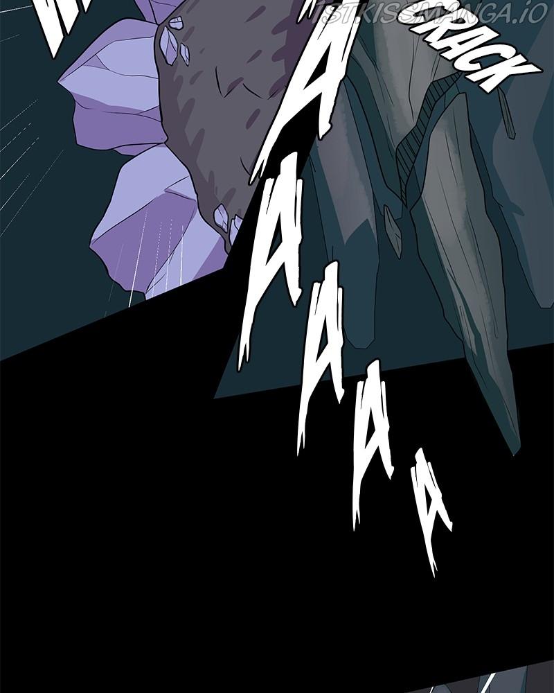 Cydonia Shattering Chapter 36 - page 62