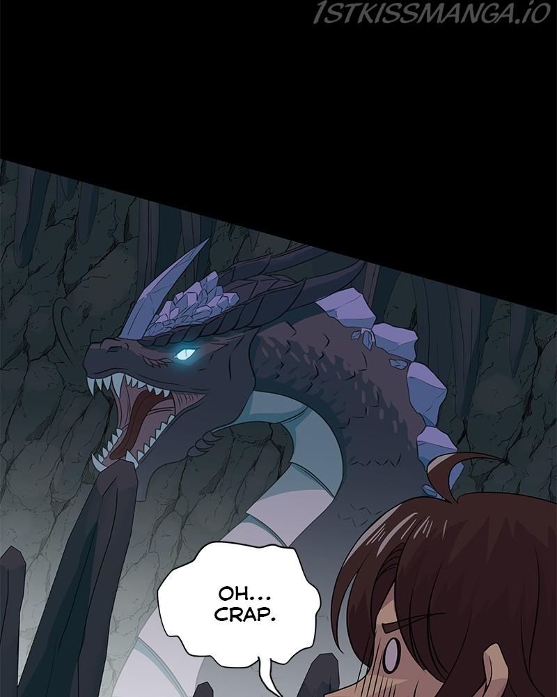 Cydonia Shattering Chapter 36 - page 64