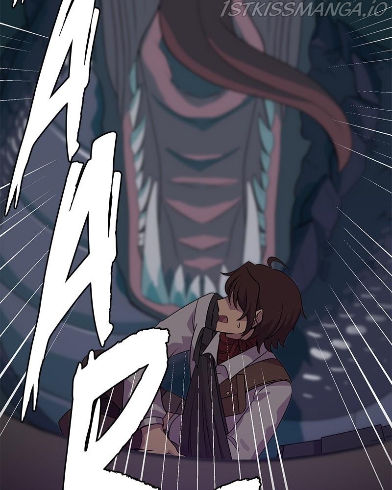 Cydonia Shattering Chapter 36 - page 79