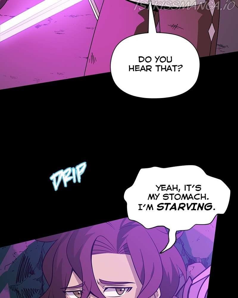 Cydonia Shattering Chapter 35 - page 32