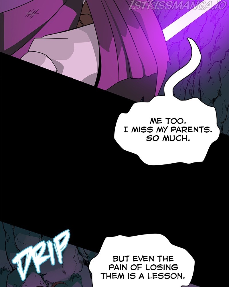 Cydonia Shattering Chapter 35 - page 57