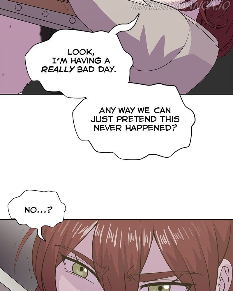 Cydonia Shattering Chapter 32 - page 52