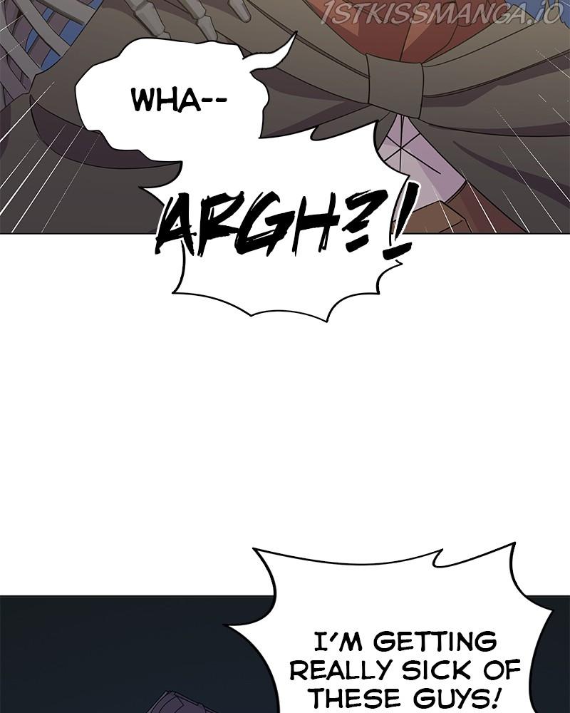 Cydonia Shattering Chapter 30 - page 62