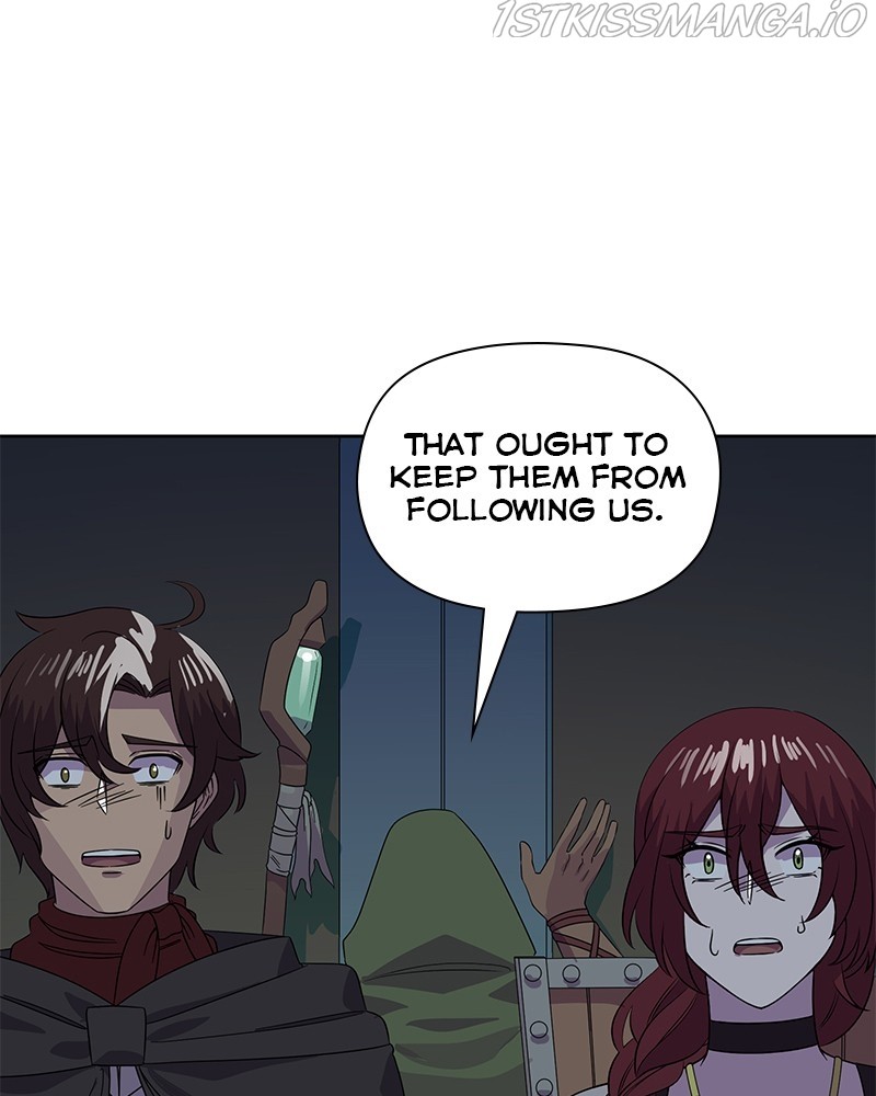 Cydonia Shattering Chapter 28 - page 68