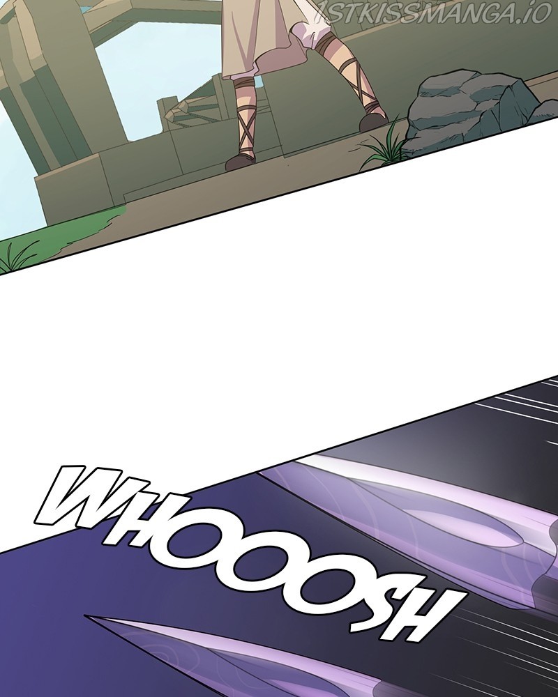 Cydonia Shattering Chapter 27 - page 67