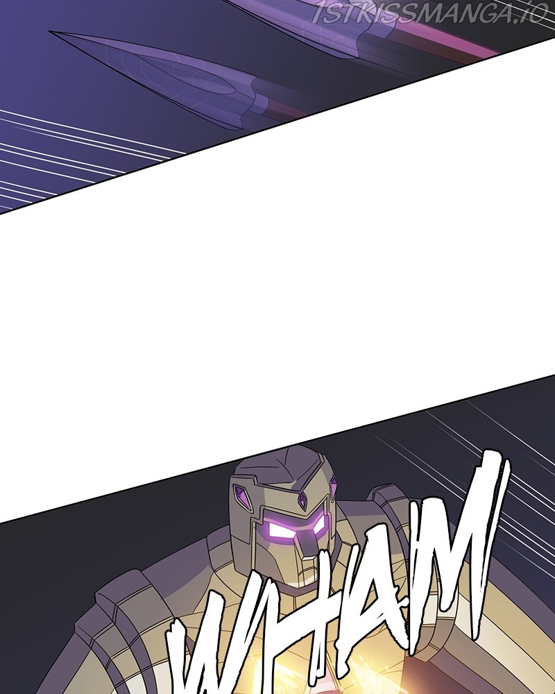 Cydonia Shattering Chapter 27 - page 68