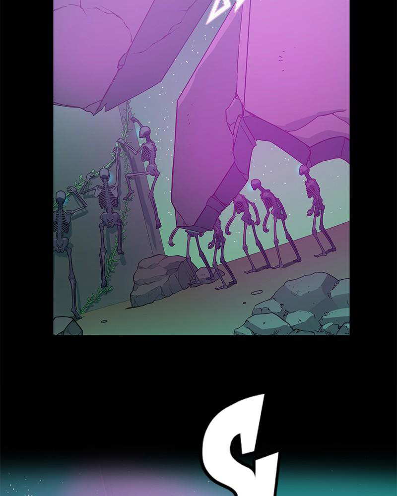 Cydonia Shattering Chapter 26 - page 36