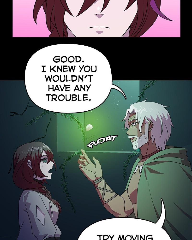 Cydonia Shattering Chapter 25 - page 15