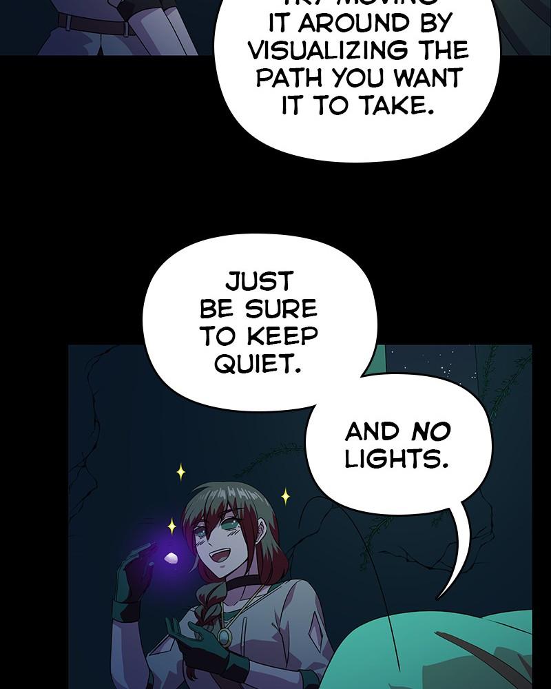 Cydonia Shattering Chapter 25 - page 16