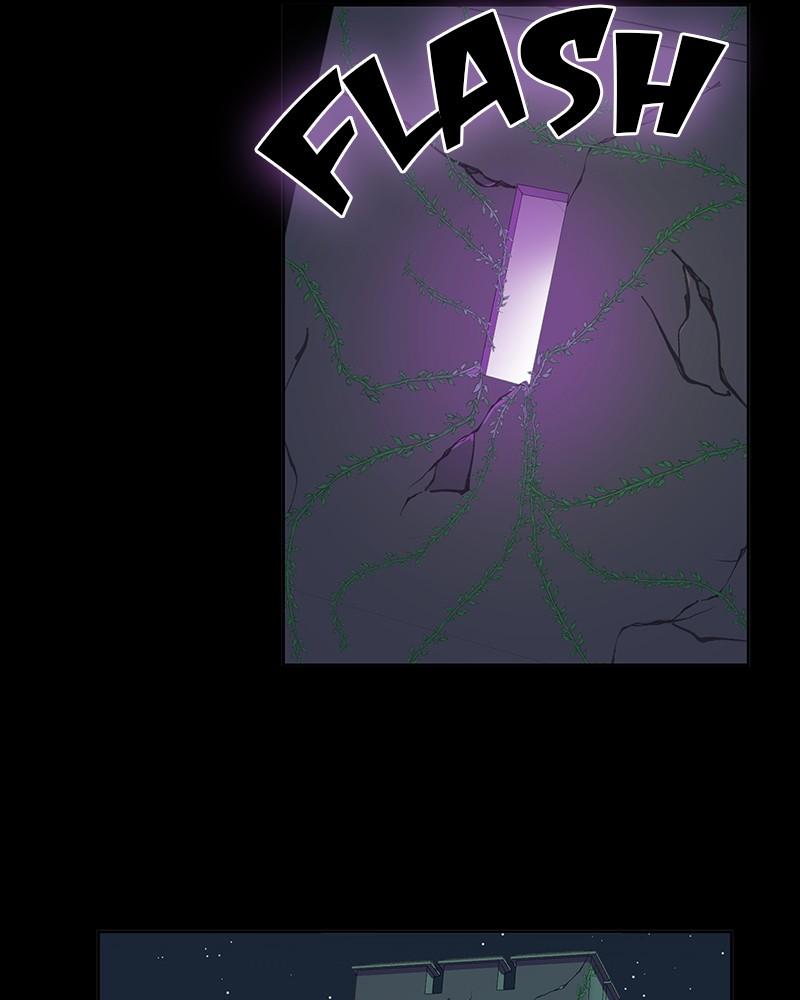 Cydonia Shattering Chapter 25 - page 3