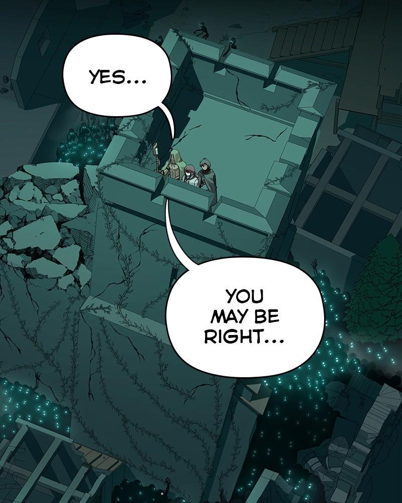 Cydonia Shattering Chapter 25 - page 67