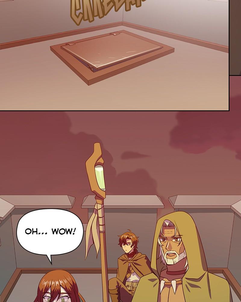 Cydonia Shattering Chapter 24 - page 53