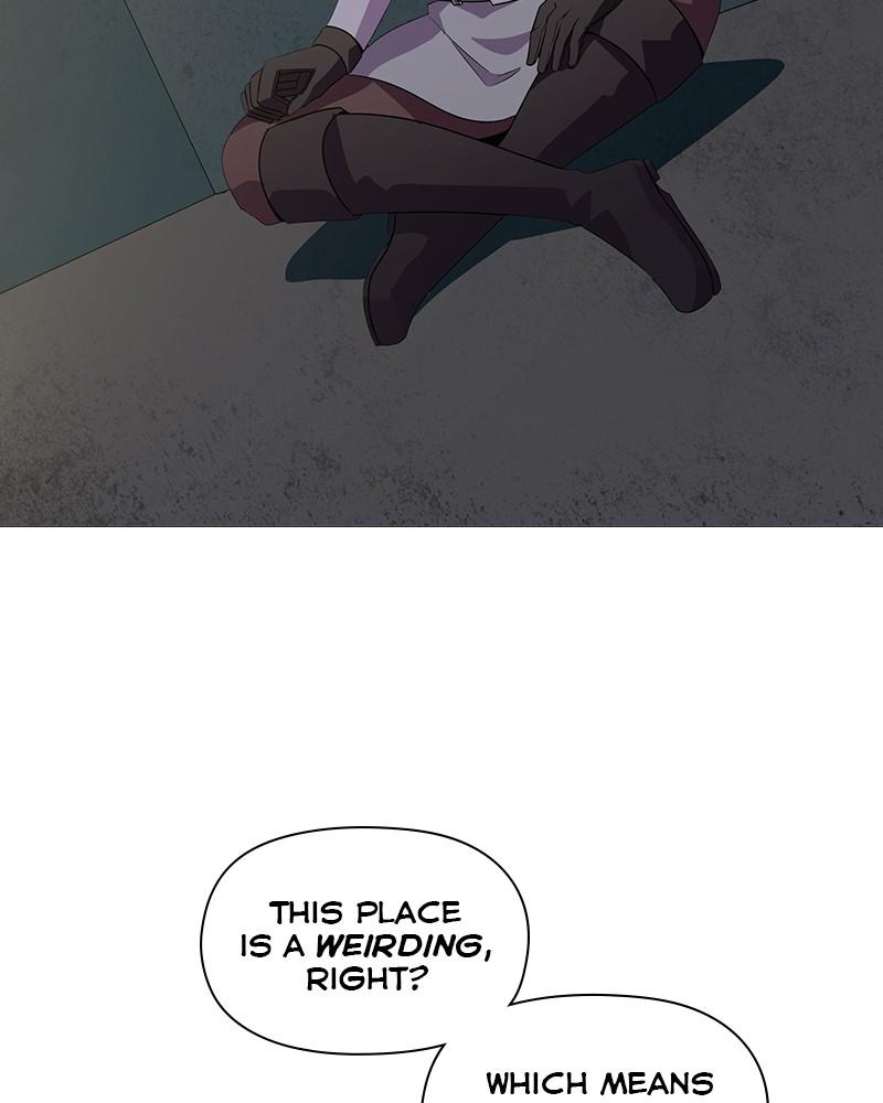 Cydonia Shattering Chapter 24 - page 7