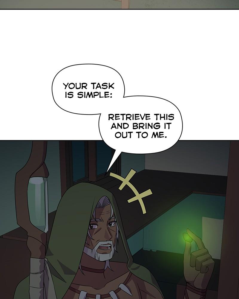 Cydonia Shattering Chapter 23 - page 73