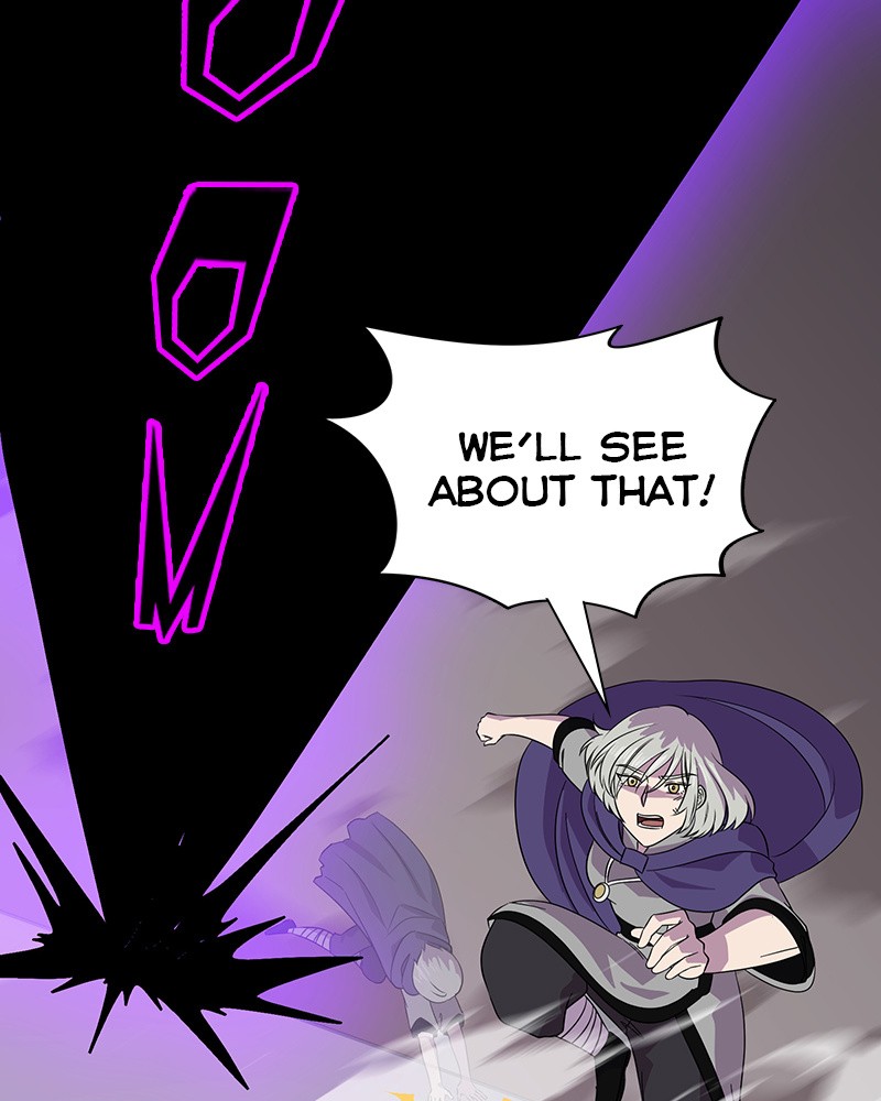 Cydonia Shattering Chapter 22 - page 43