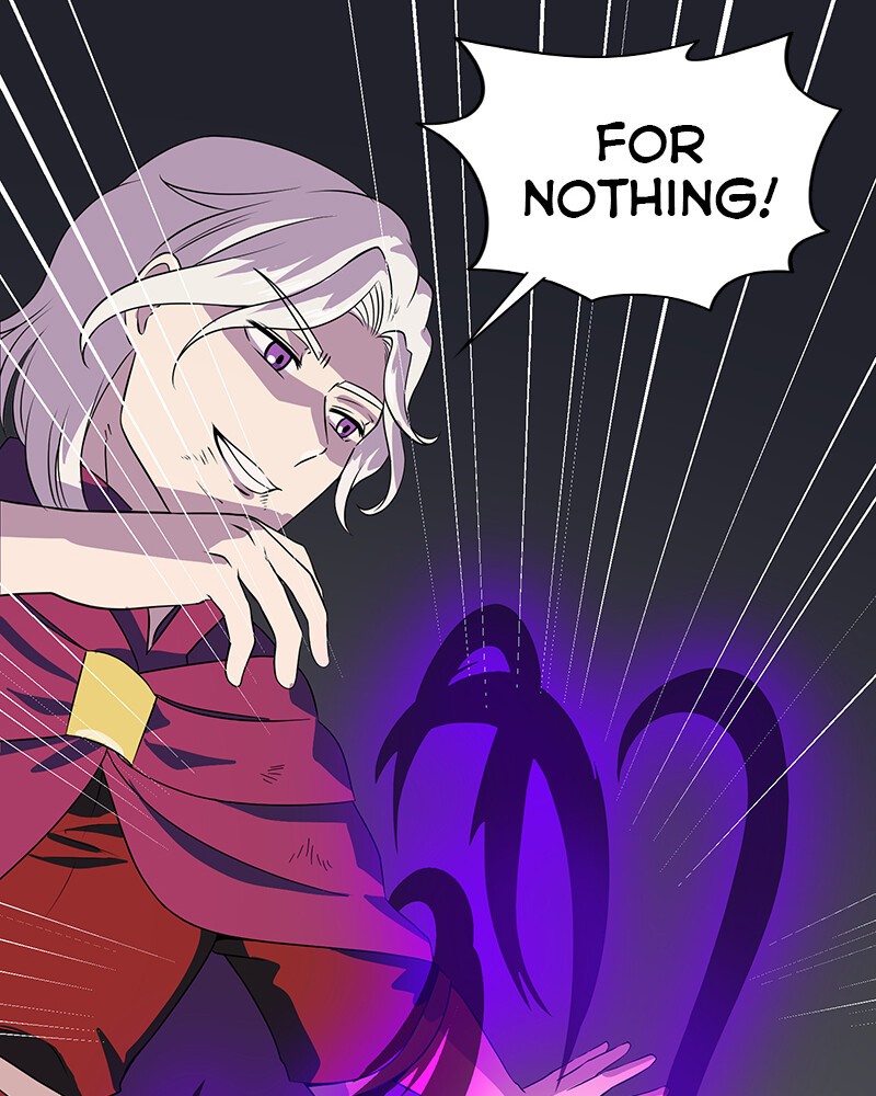 Cydonia Shattering Chapter 22 - page 60