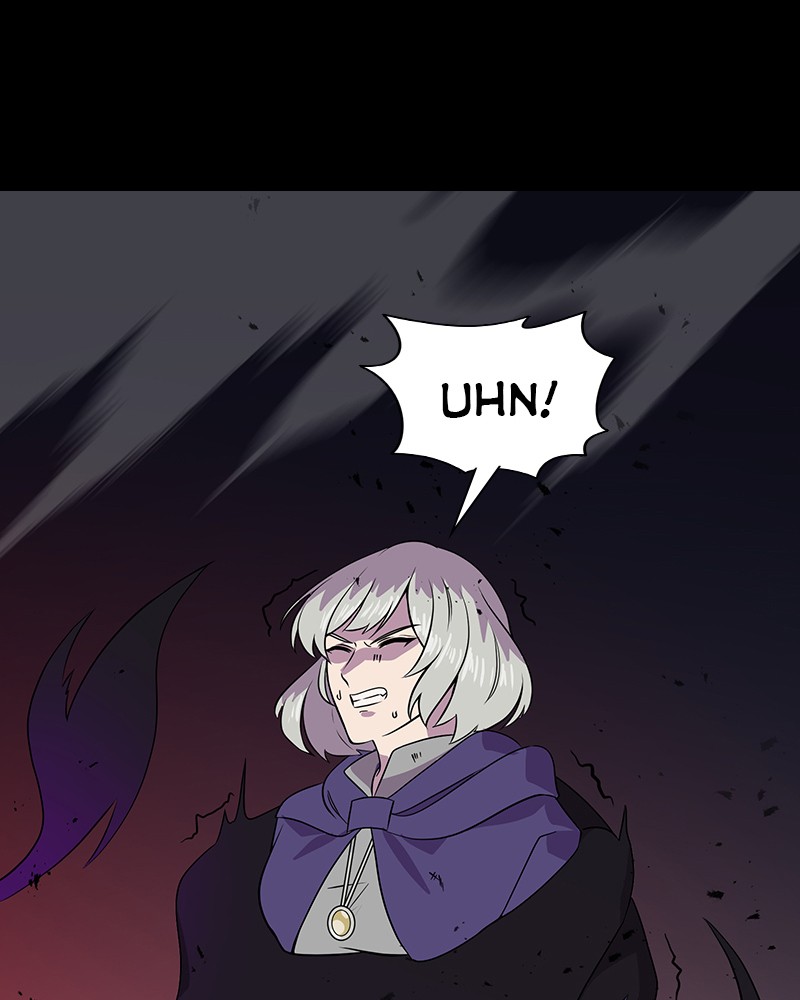 Cydonia Shattering Chapter 22 - page 62