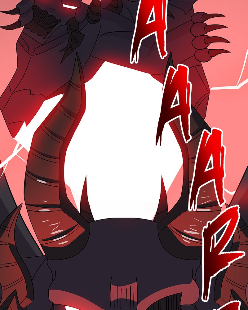 Cydonia Shattering Chapter 22 - page 71