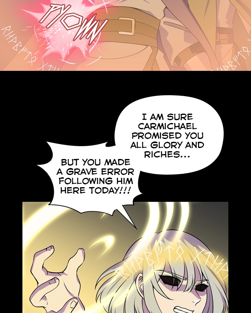 Cydonia Shattering Chapter 21 - page 45