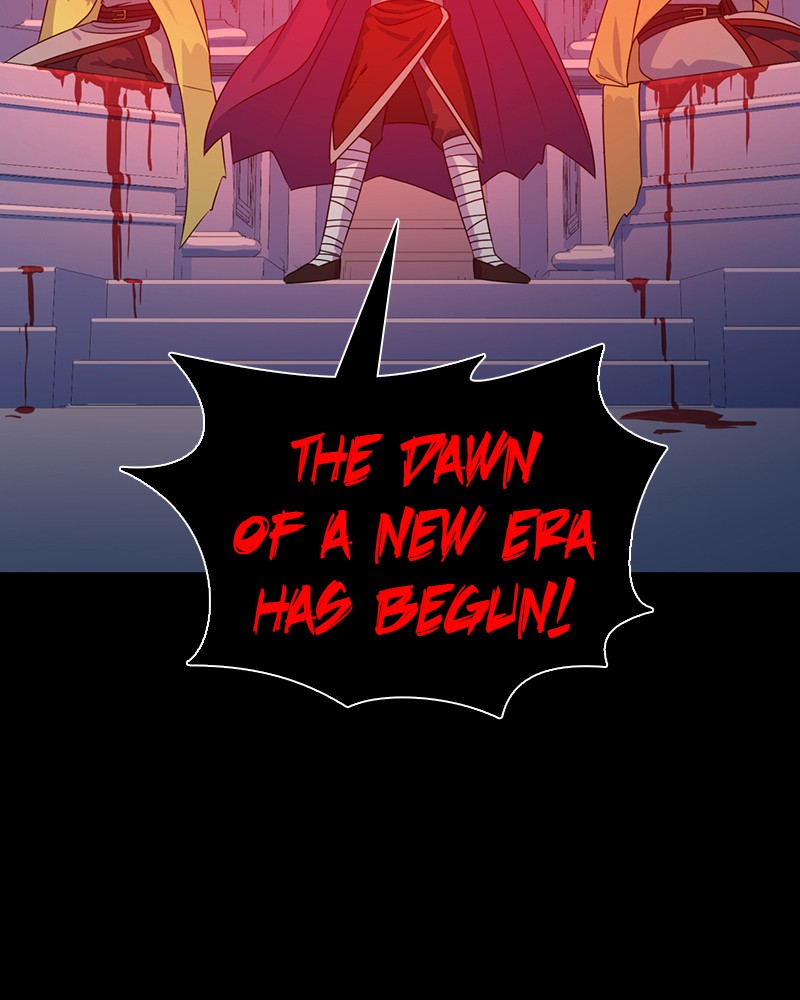 Cydonia Shattering Chapter 21 - page 66