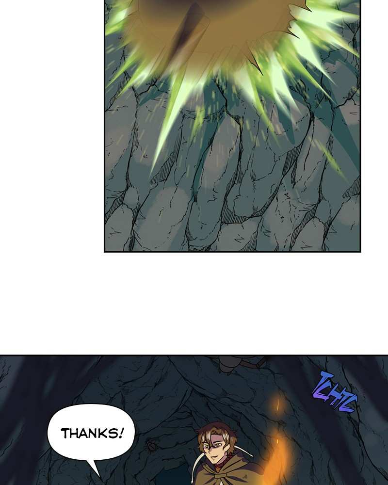Cydonia Shattering Chapter 20 - page 55