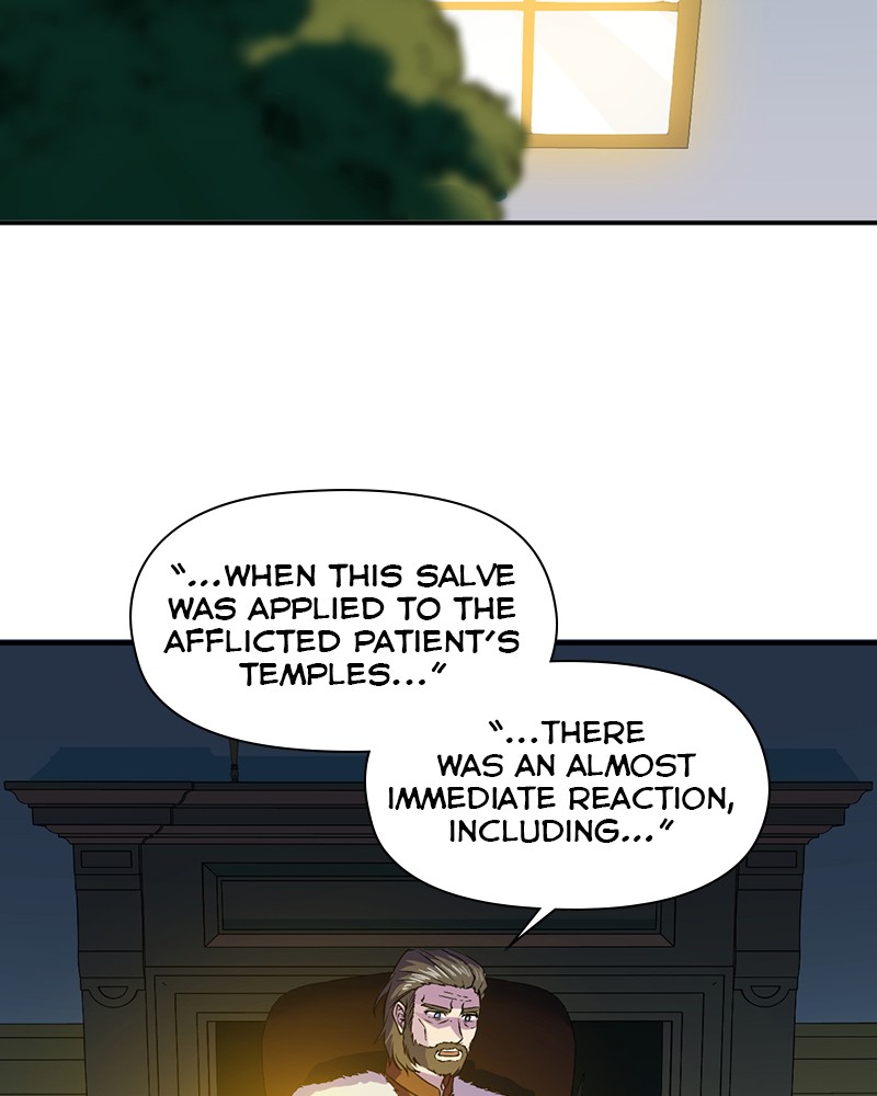 Cydonia Shattering Chapter 19 - page 4