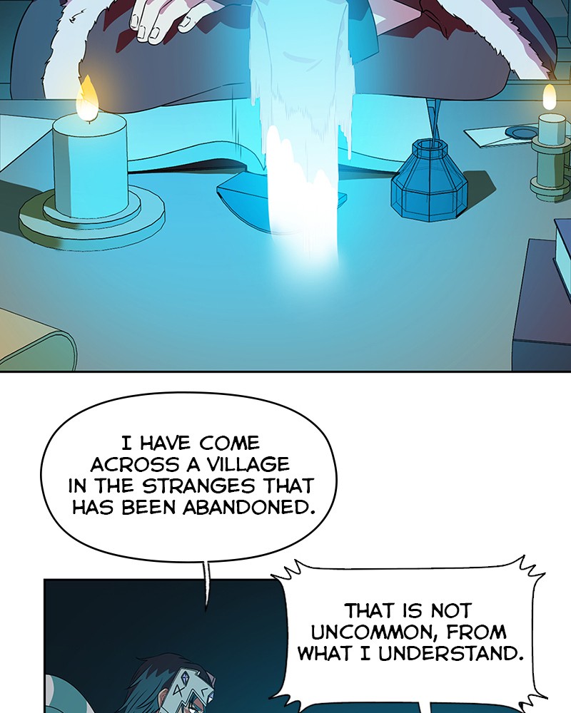Cydonia Shattering Chapter 18 - page 53