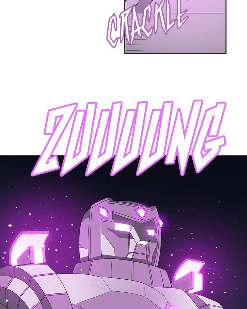 Cydonia Shattering Chapter 16 - page 28