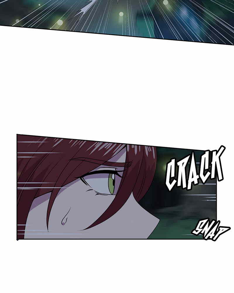 Cydonia Shattering Chapter 16 - page 55