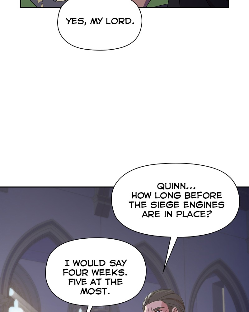 Cydonia Shattering Chapter 15 - page 7