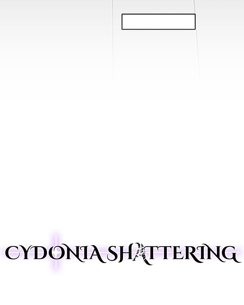 Cydonia Shattering Chapter 14 - page 34
