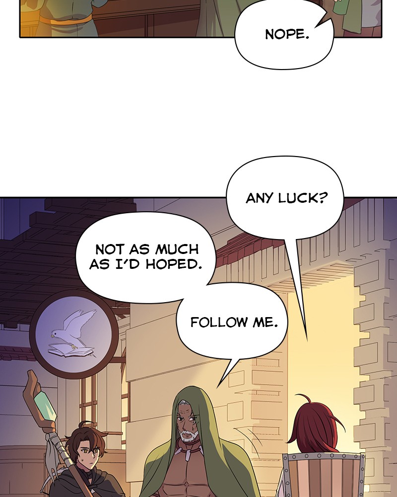 Cydonia Shattering Chapter 14 - page 37