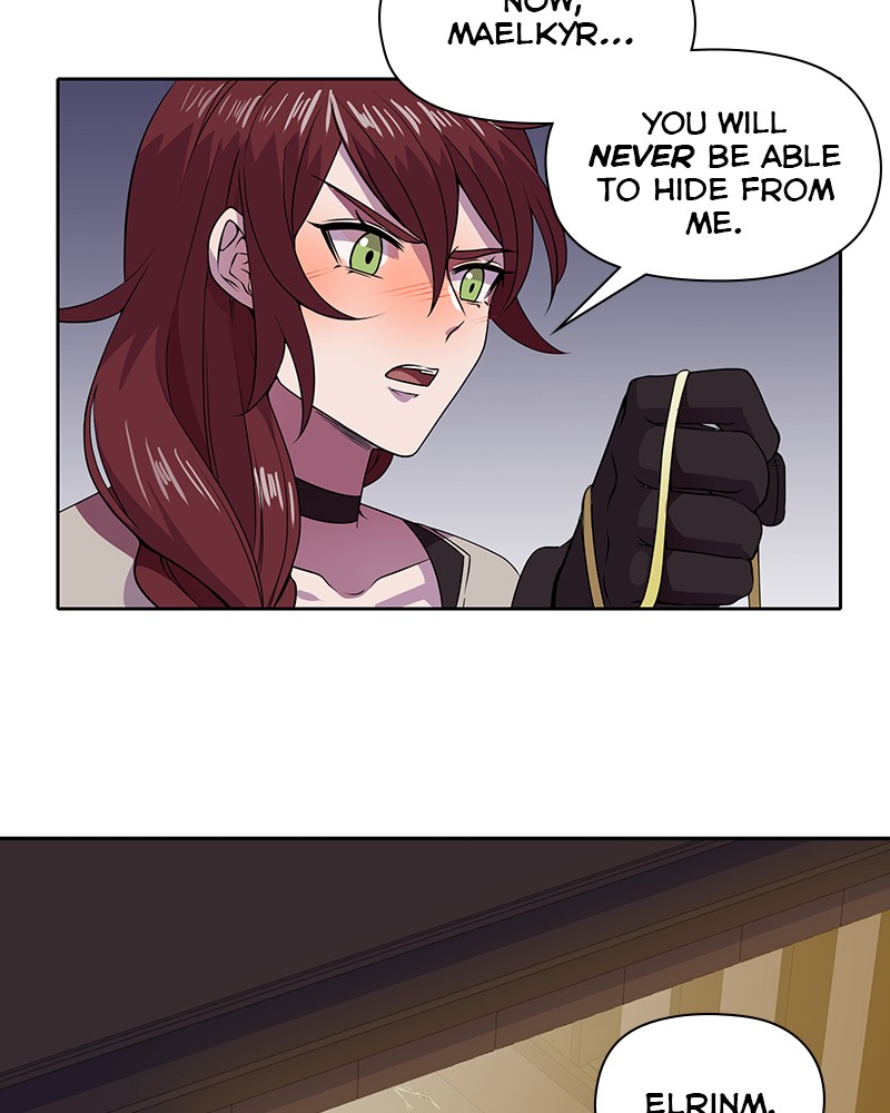 Cydonia Shattering Chapter 14 - page 71