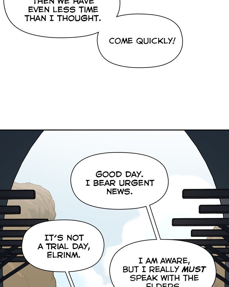 Cydonia Shattering Chapter 13 - page 9