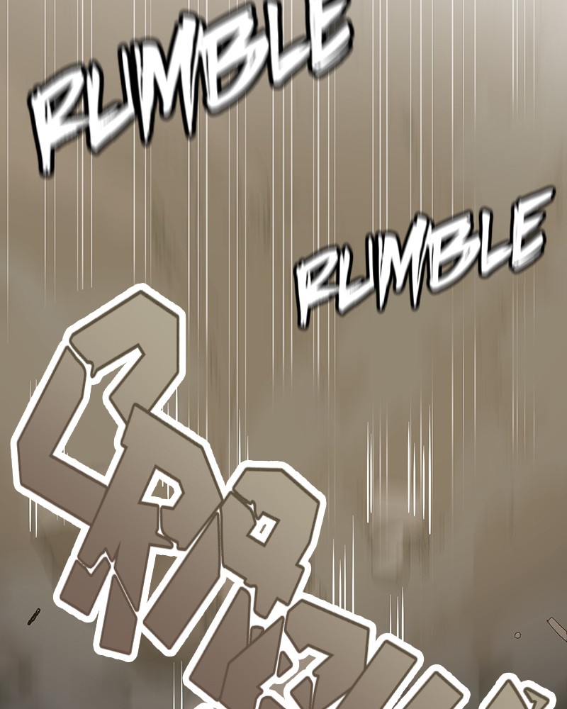 Cydonia Shattering Chapter 12 - page 59