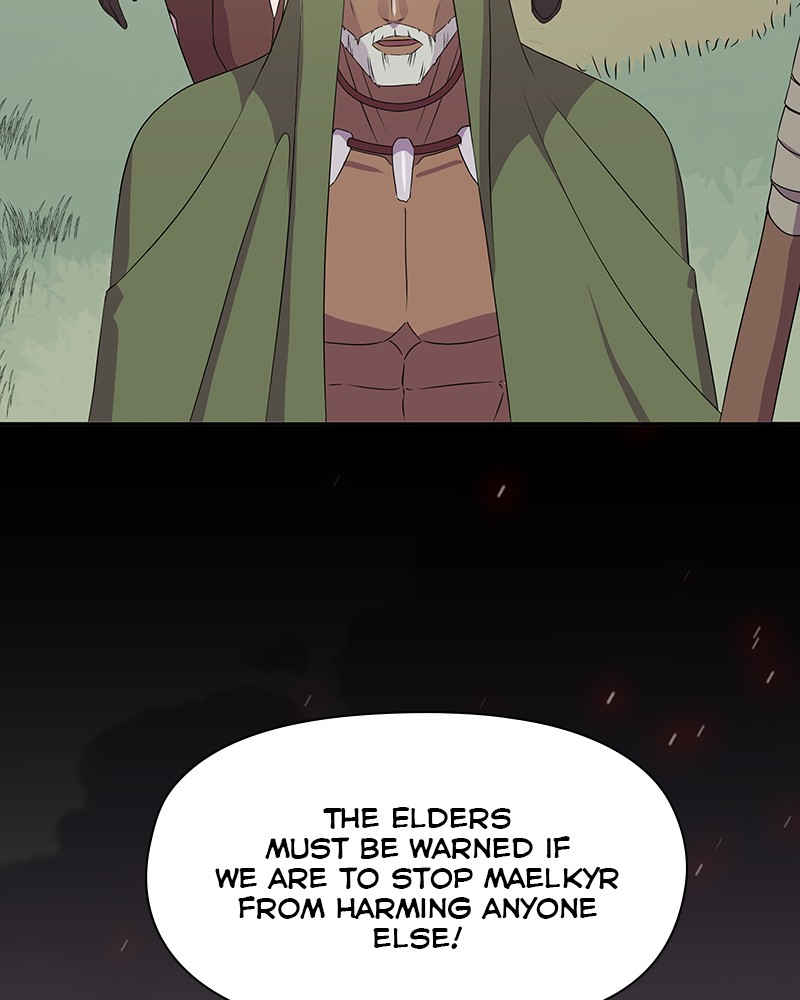 Cydonia Shattering Chapter 12 - page 72