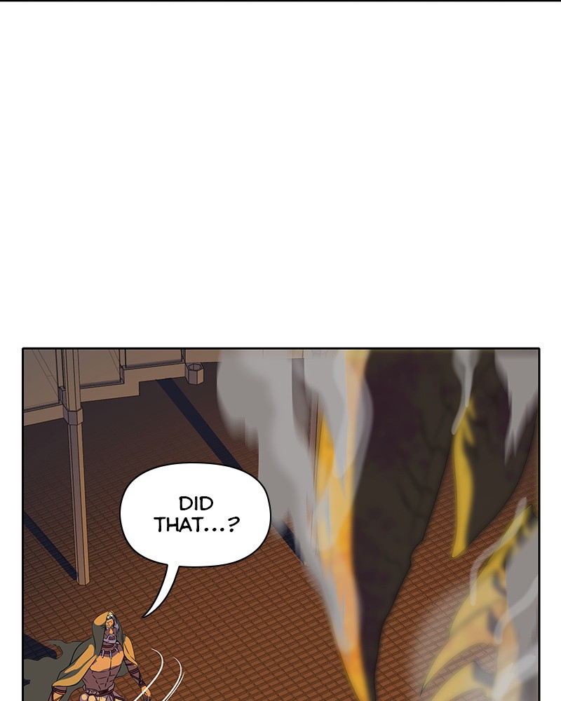 Cydonia Shattering Chapter 11 - page 46
