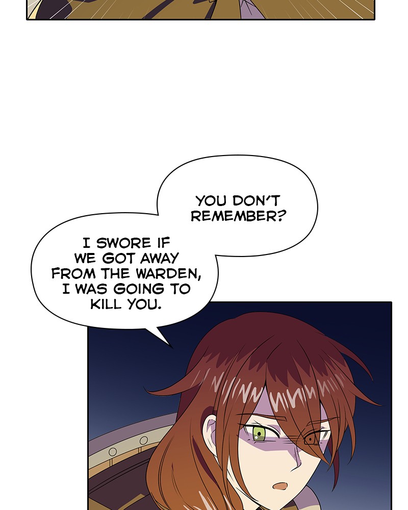 Cydonia Shattering Chapter 10 - page 29