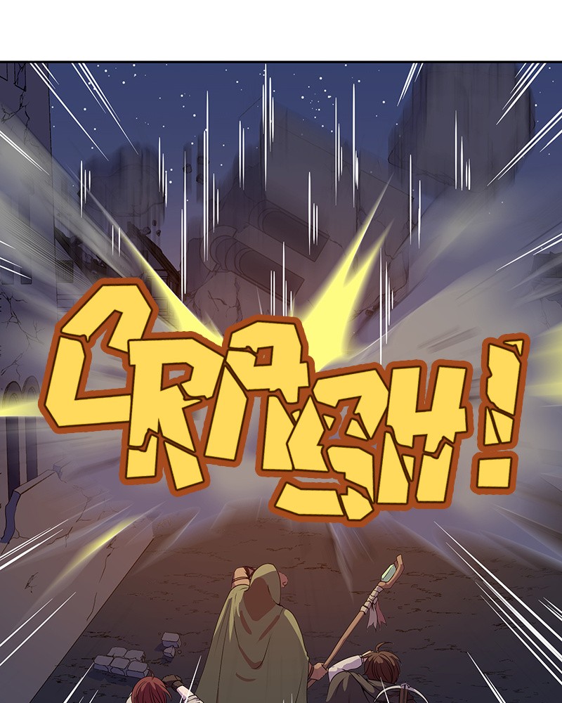 Cydonia Shattering Chapter 9 - page 28