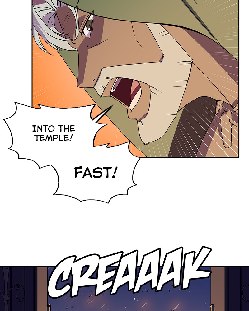 Cydonia Shattering Chapter 9 - page 34