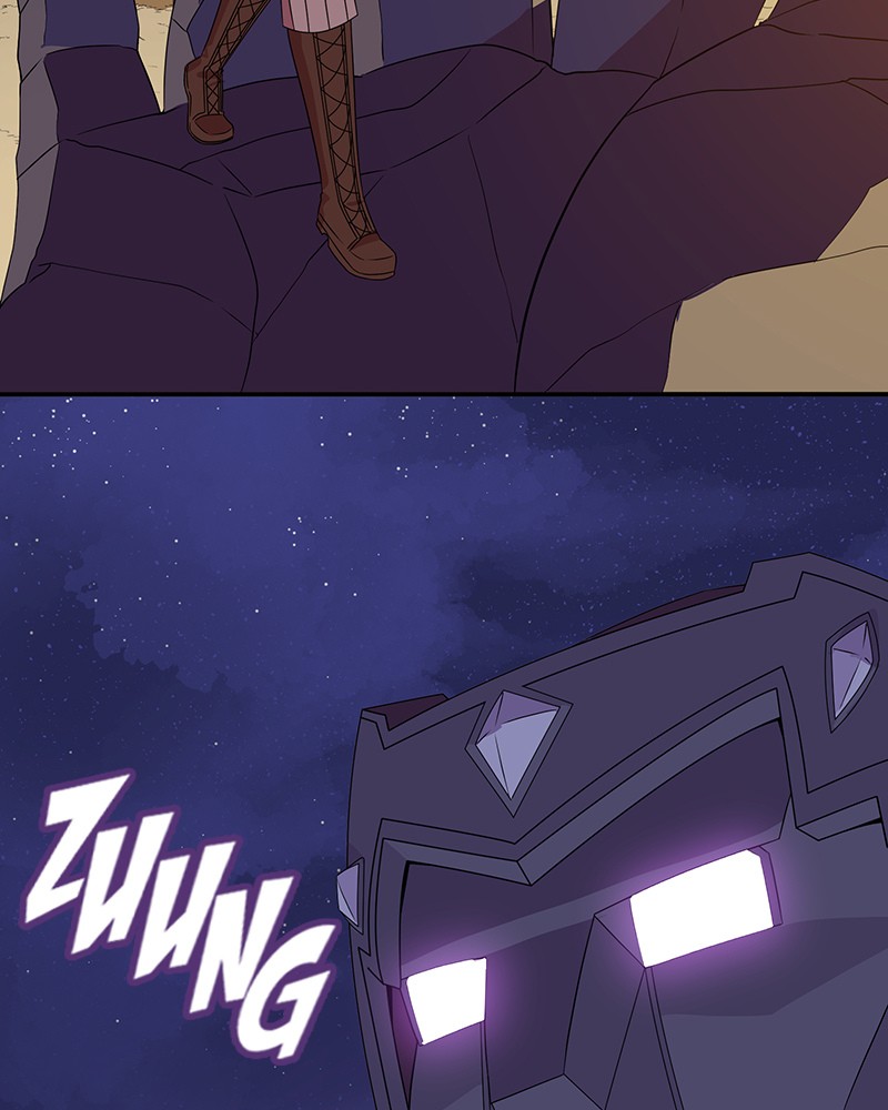 Cydonia Shattering Chapter 9 - page 6