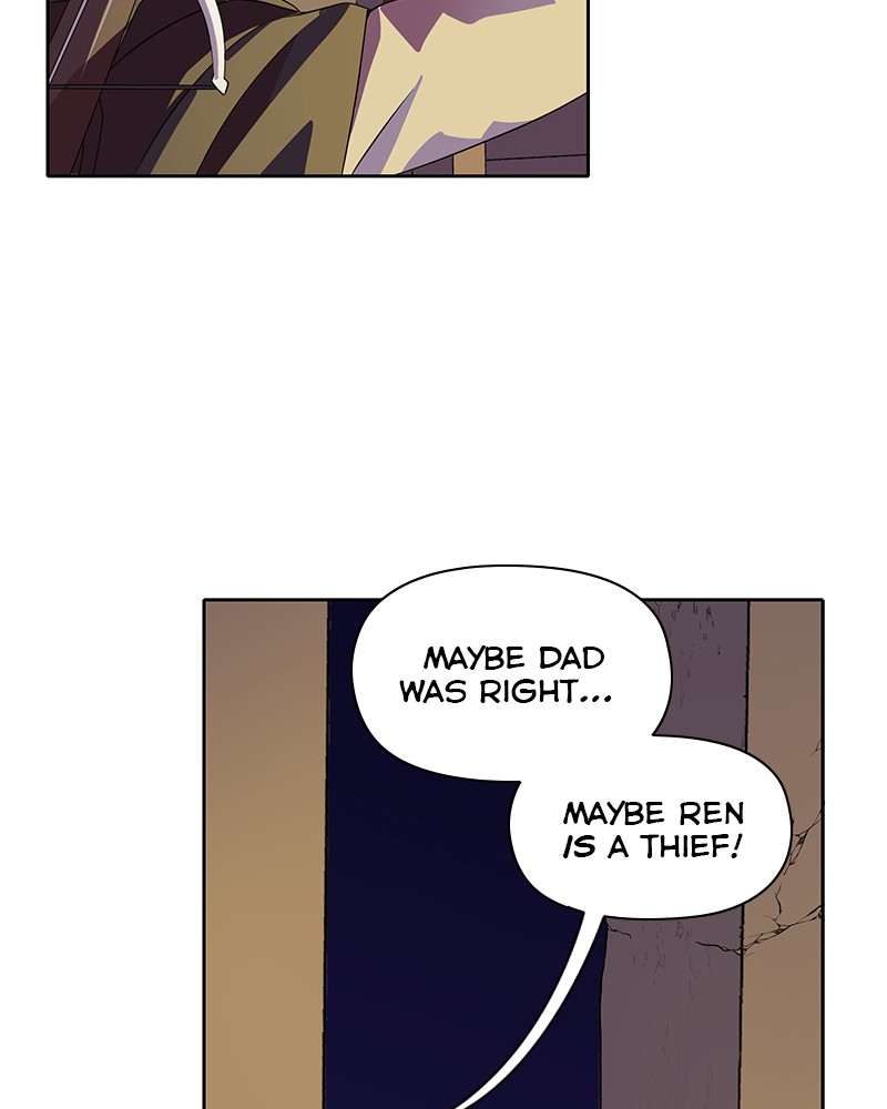 Cydonia Shattering Chapter 8 - page 42