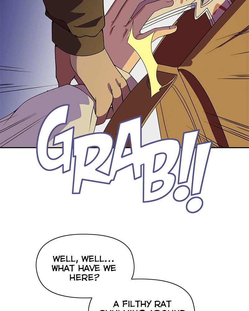 Cydonia Shattering Chapter 8 - page 46