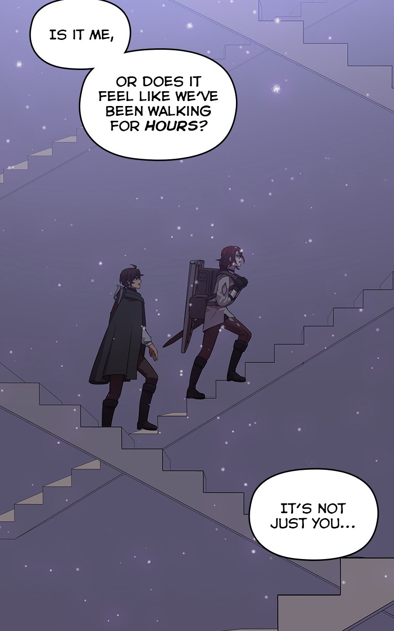 Cydonia Shattering Chapter 6 - page 30