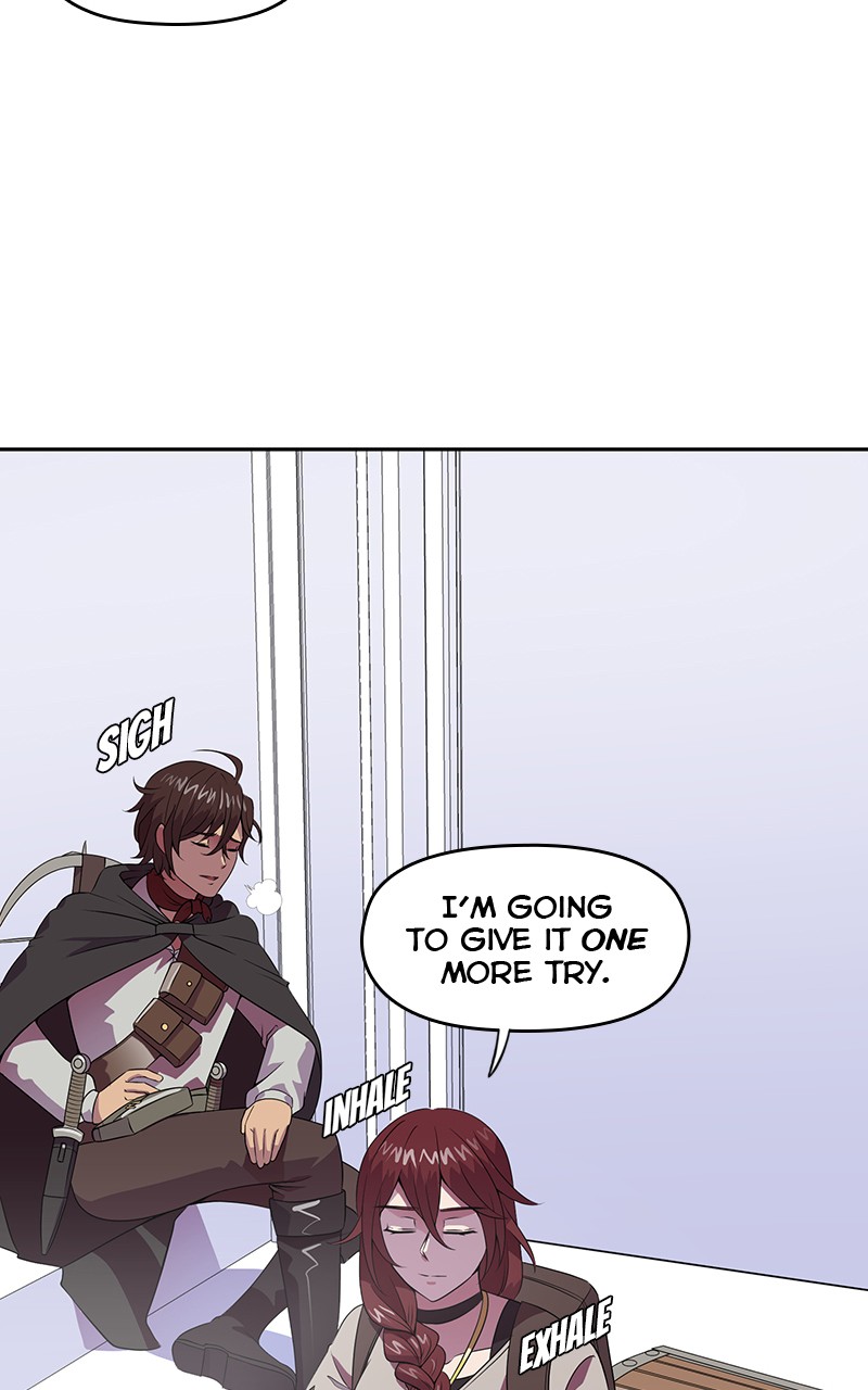 Cydonia Shattering Chapter 6 - page 37