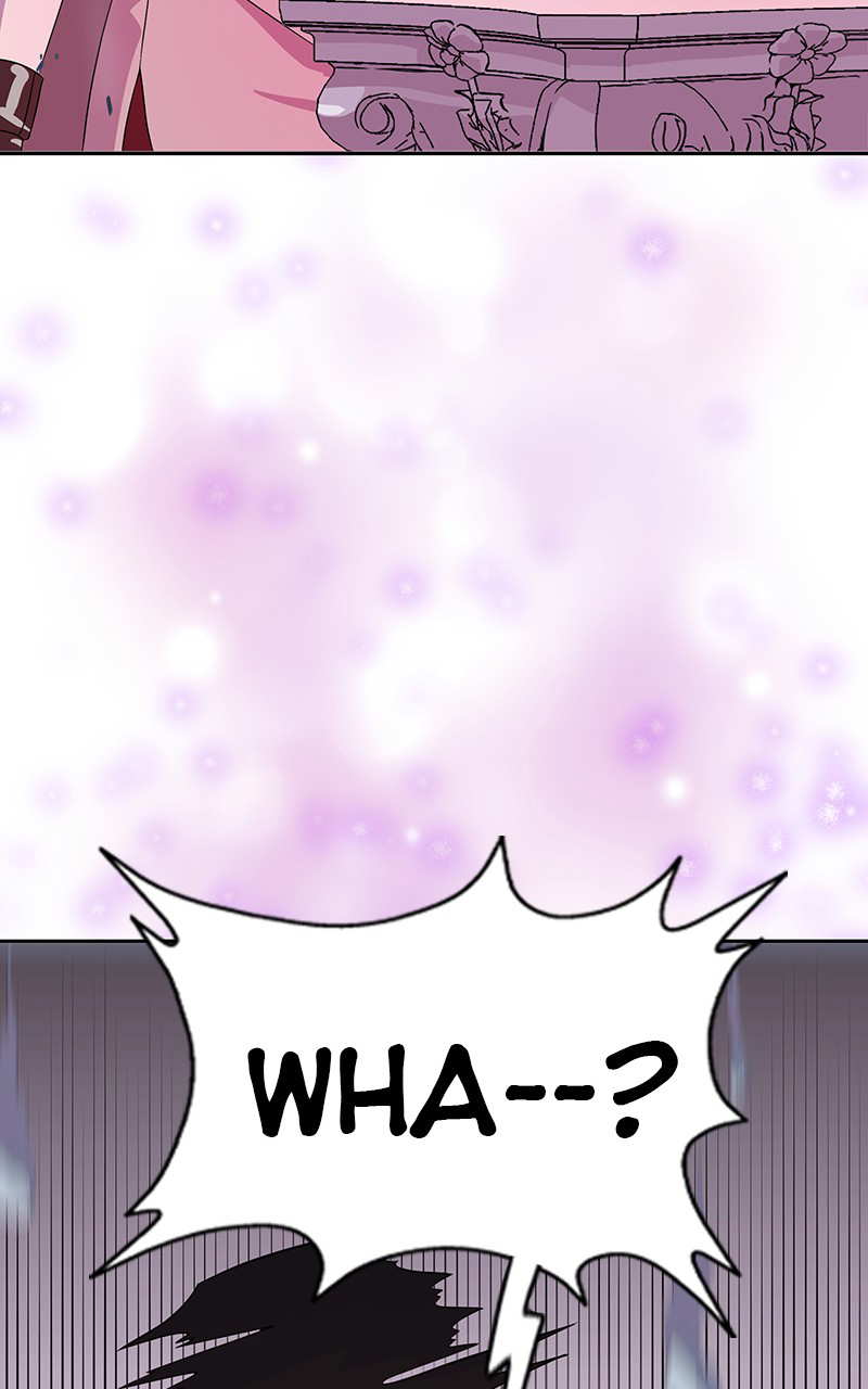 Cydonia Shattering Chapter 6 - page 54