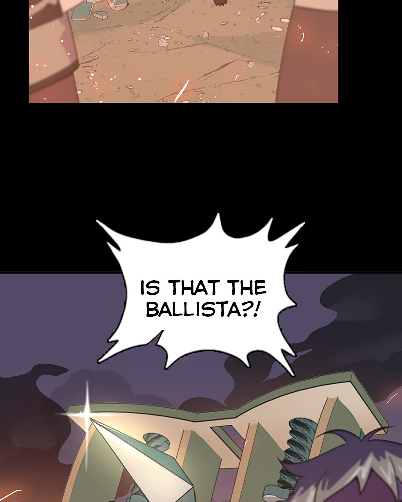 Cydonia Shattering Chapter 3 - page 32